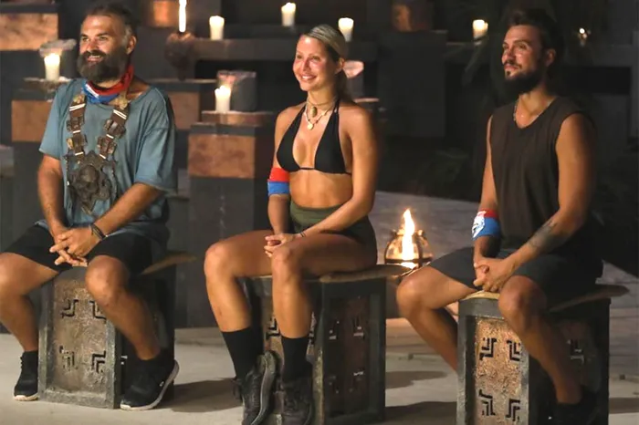 Finala Survivor România 2023 LIVE VIDEO | Numele câștigătorului show-ului de la Pro TV este / SURSA FOTOcaptura Pro TV