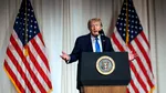 Trump se declară „nemulțumit” de ultima propunere a Iranului pentru încetarea războiului
