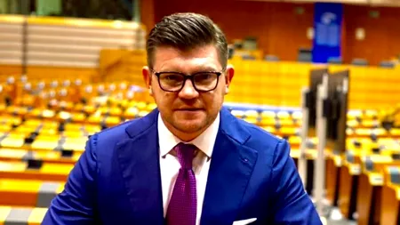 Analistul politic Anton Pisaroglu: „Asasinarea Dariei Dughina este un eveniment care va schimba cursul războiului din Ucraina”