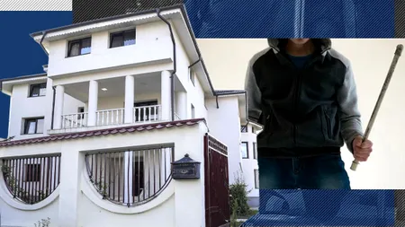 EXCLUSIV | Dezvăluiri șocante din ”azilele groazei”. ”A bătut-o folosind o bară din inox cu care a lovit-o peste spate și fese”
