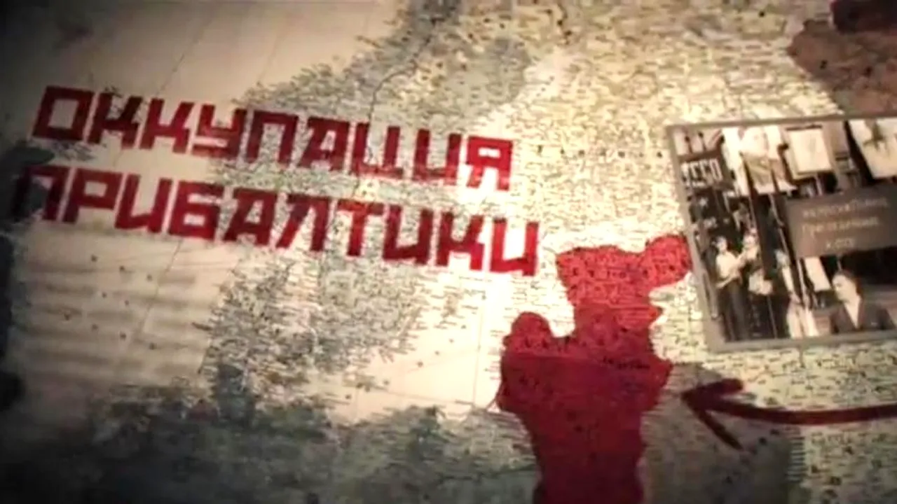 Cine se află, de fapt, în spatele clipului viral 