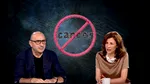 Care sunt beneficiile postului intermitent? Adina Alberts, medic: „Sunt studii care spun că dacă stai 7 zile fără să mănânci, scade cu 80% riscul de a mai dezvolta forme de cancer”