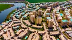 Cu cât s-au ieftinit apartamentele din Cosmopolis, după crima de sâmbătă. Cât costă o garsonieră și un apartament cu 2 camere, acum