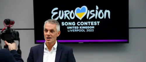 Bulgaria se retrage de la Eurovision 2023. Care este motivul