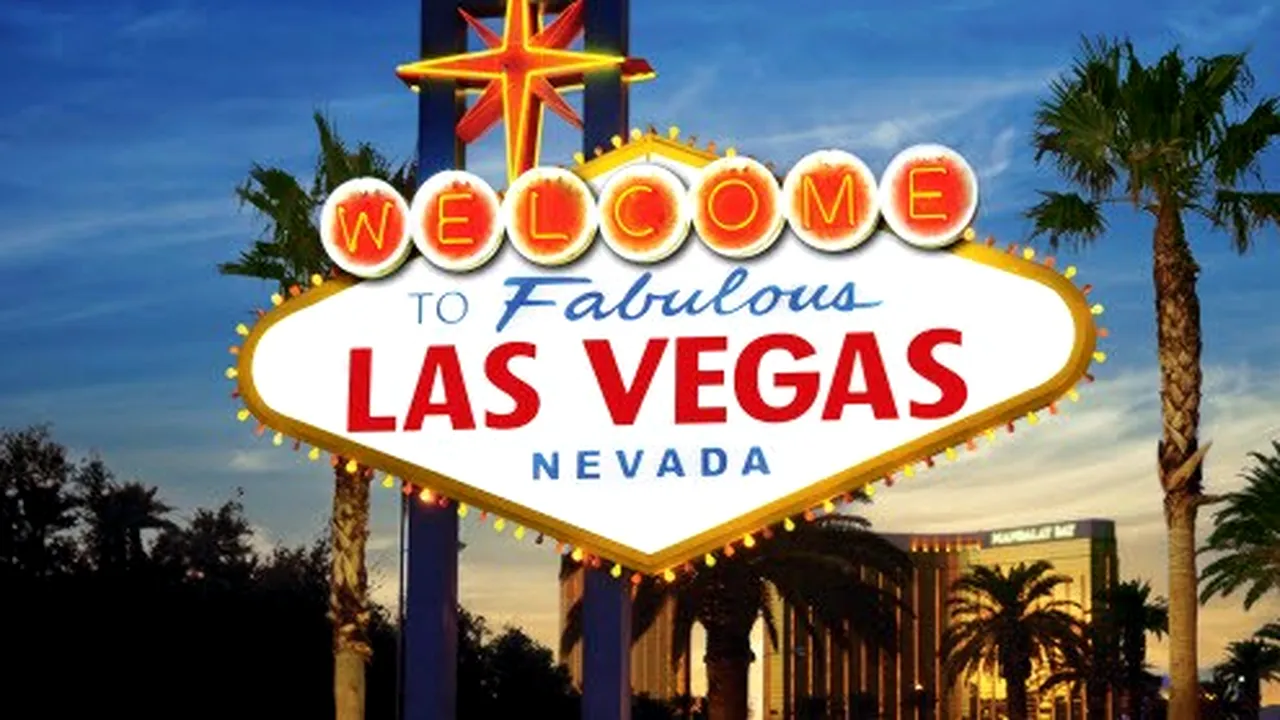 De ce nu mai pleacă primarul din Brebu în SUA pe bani publici: 