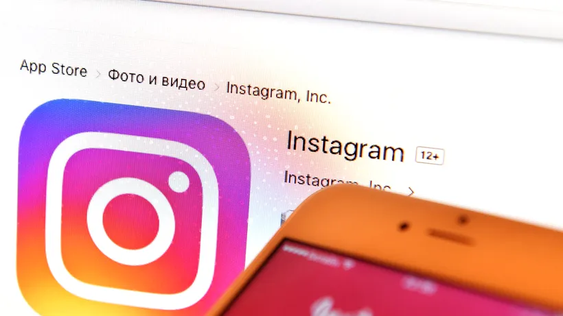 Instagram face schimbări. La ce vrea să renunțe compania: „Ne dorim ca urmăritorii dumneavoastră să se concentreze asupra conținutului publicat