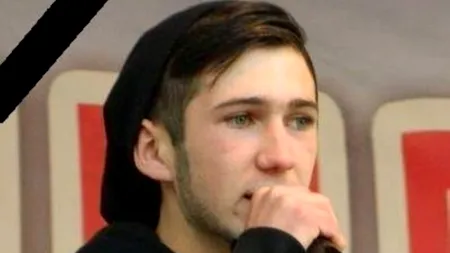 Sora adolescentului din Dorohoi care s-a spânzurat aduce acuzații conducerii Seminarului Teologic. 