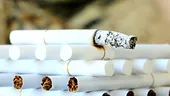 Piața de țigarete ilicite continuă să crească în UE, din cauza țigărilor contrafăcute de pe piața franceză, potrivit unui nou studiu realizat de KPMG