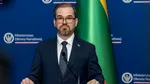 Lituania cere Europei o „fabrică a păcii” împotriva amenințării rusești. „Rusia produce de cinci ori mai multe arme decât întreaga UE”