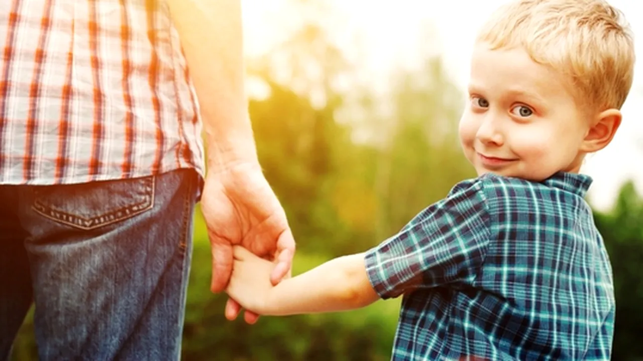 10 studii care îți schimbă percepția despre fericire
