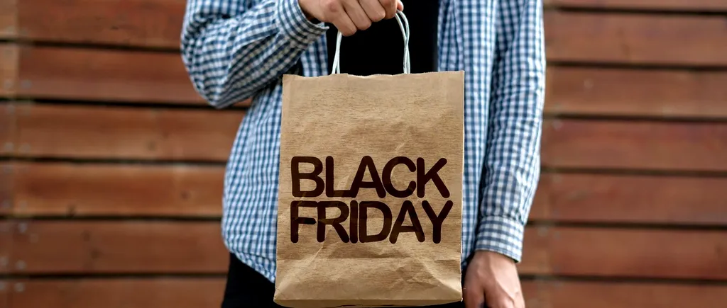 De Black Friday, în România a fost înregistrată cea mai SCUMPĂ comandă într-un magazin. Pe ce a dat un client aproape 50.000 de lei