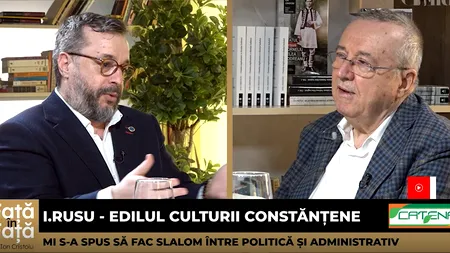 VIDEO | Cimitirele sunt o afacere extrem de bănoasă