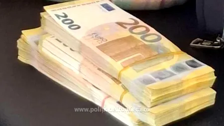 Amenzi de 32 de milioane de euro pentru monopol pe piața forței de muncă. Lista firmelor sancționate de Consiliul Concurenței include două nume uriașe