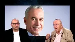 Ion Cristoiu: „Principalul candidat a fost SCOS din alegeri fără ca americanii să reacționeze”