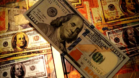 O țară ar putea introduce o taxă 