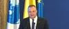 VIDEO | Nicolae Ciucă: Aderarea României la OCDE a devenit un obiectiv major de politică externă și un obiectiv strategic de țară, după aderarea la Uniunea Europeană și NATO