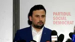 Proiect de lege pentru prorogarea cu doi ani a articolului din Legea Educaţiei care introduce examenul separat la liceu. Ce prevede și cine l-a propus
