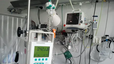 Motivul incredibil pentru care un asistent medical din Germania a omorât 84 de pacienți