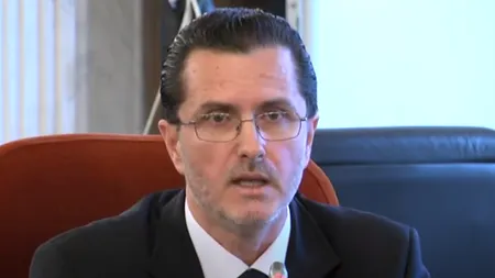 Reacția BOR după predica starețului din Neamț: ”O amestecare apocaliptică a vaccinării cu credința și confuzii preluate delirant de pe site-uri conspiraționiste”