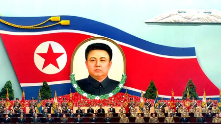 Liderii nord-coreeni urmează să se reunească pentru a decide asupra unor probleme 