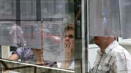 REPARTIZARE LICEE 2012. EDU.RO a publicat rezultatele repartizării computerizate