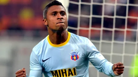 Tatu, Nikolici și Costea nu au participat la vizita medicală a Stelei