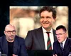 Dan Dungaciu: „Problema lui Nicușor Dan este că nu vom ști niciodată cine conduce ROMÂNIA”