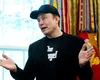 Elon Musk anunță că SpaceX va începe să scoată din uz nava spațială Dragon „imediat” din cauza AMENINȚĂRILOR lui Trump