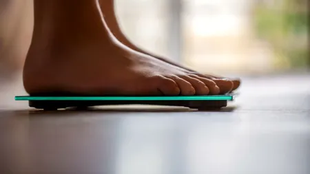 Buzunarul tot mai gol și frigiderul tot mai plin. Românii sunt pe primele locuri în Europa la capitolul OBEZITATE