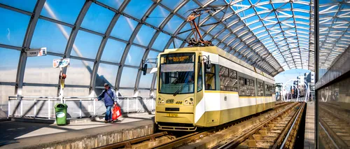 Piedone vrea să facă o rentabilizare a transportului public pentru a-l face gratuit: „90-95% din stațiile STB sunt goale”