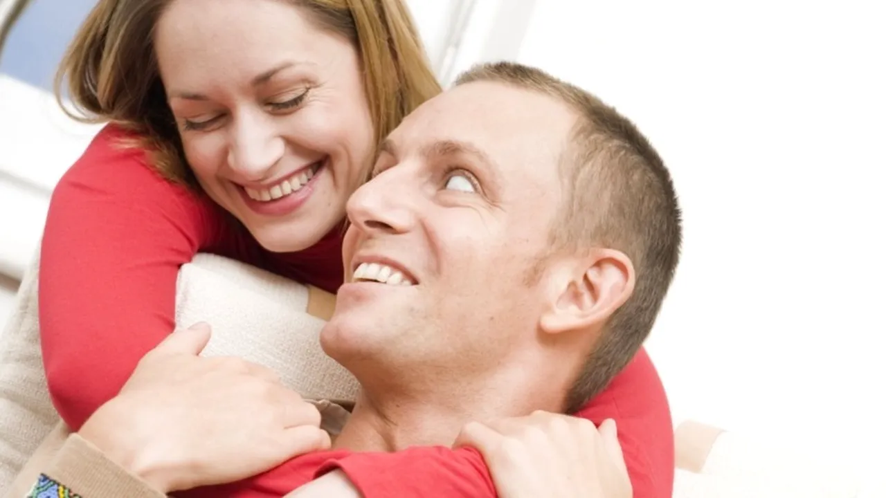 Gestul simplu care ne face mai fericiți dacă este făcut timp de 7 minute pe zi