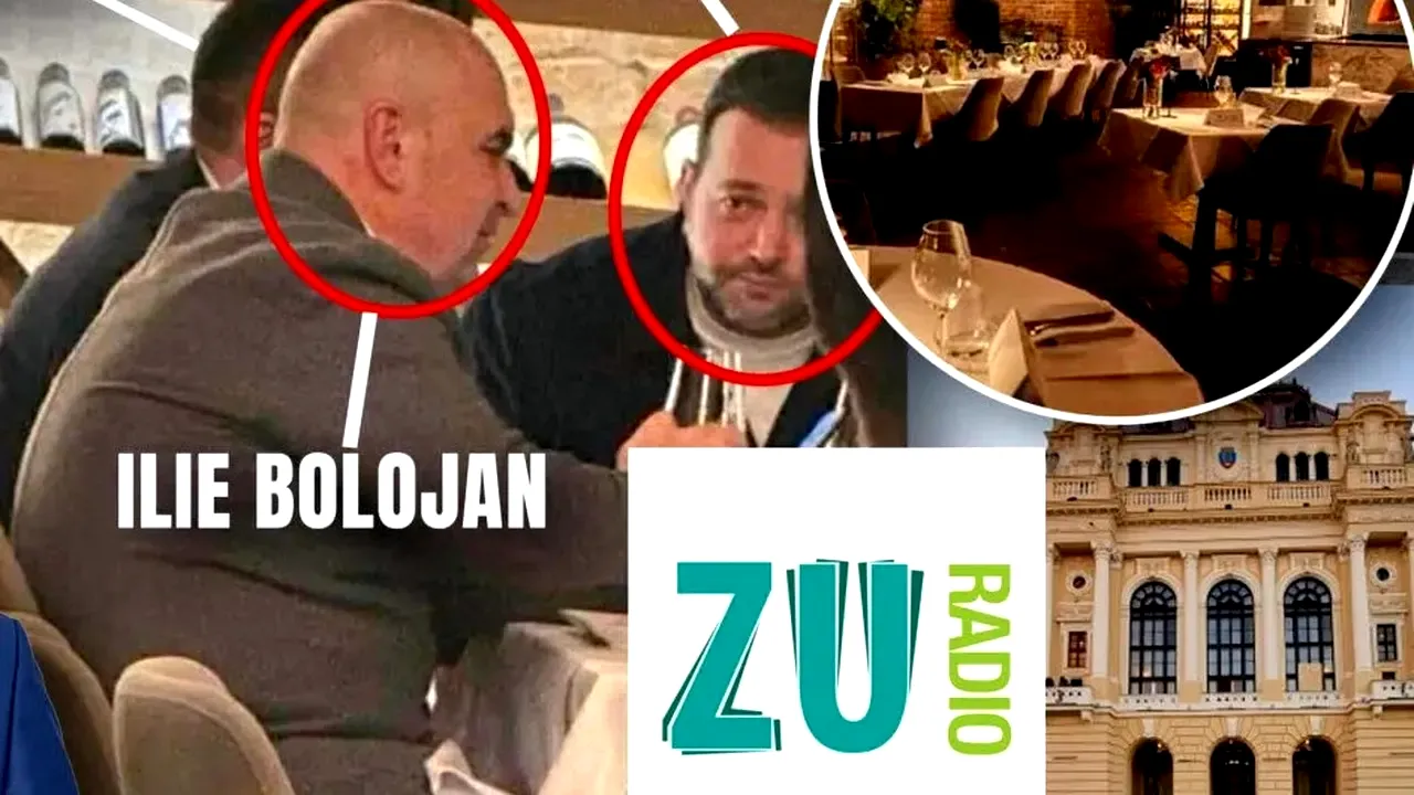 Corul bocitoarelor la subvenționații lui Ilie Bolojan, după desemnarea lui Adrian Veștea în funcția de premier. Ce spune Mihai Morar, care a primit 1 milion de euro în șase ani pentru Orașul Faptelor Bune