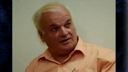 Scriitorul şi traducătorul ieşean Radu Părpăuţă a MURIT, la vârsta de 69 de ani