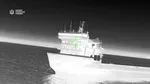 Atacurile asupra navelor din Marea Neagră irită Turcia. Ankara solicită Rusiei și Ucrainei un moratoriu