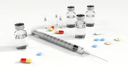 ULTIMA ORĂ | Medicament căutat de pacienți, din nou în farmacii