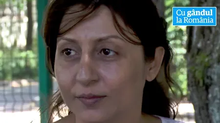 Câteva mame din Ferentari l-au învățat pe Marian Vanghelie că promisiunile din campania electorală trebuie respectate. Și au o nouă țintă: Sorin Oprescu