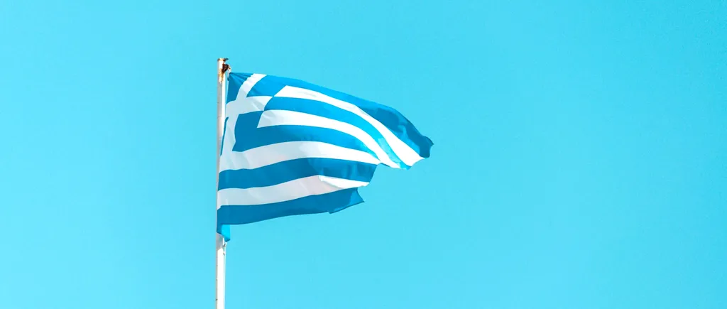 Alertă de călătorie de la MAE! Grevă generală în sectorul public din Grecia