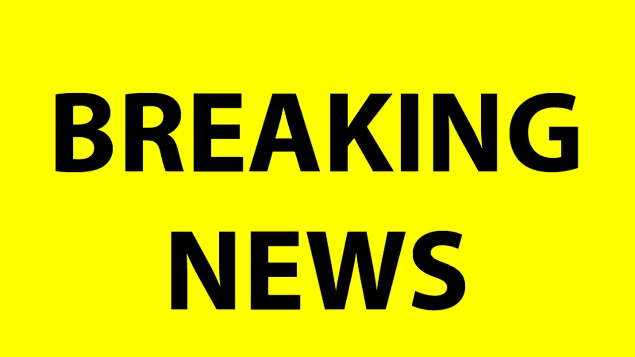 EXIT POLL CCSB Antena 3 - REZULTATE pentru ALEGERILE PARLAMENTARE 2012