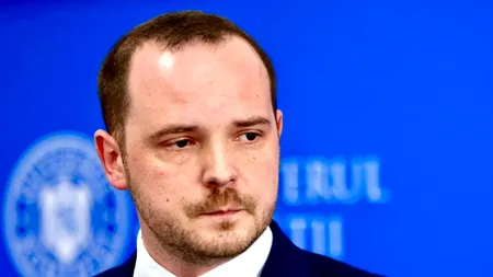 Ministrul Sănătății, anunț de ultimă oră în disputa „fără plată pentru prima zi de concediu medical”: „Vor putea fi făcute excepții”