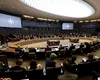 Statele NATO vor intensifica achizițiile de capabilități militare, în contextul amenințărilor RUSIEI