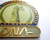 Procurorul-șef DNA, Marius Voineag, precizări despre implicarea în campania electorală: „DNA își menține statutul de instituție imparțială”