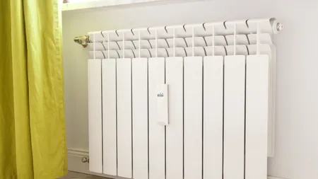 Am făcut calculul! Cât te costă, lunar, să încălzești un apartament cu centrală pe gaz la 21°C