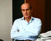 Cristian Tudor Popescu comentează discuția telefonică dintre Nicușor Dan și Donald Trump: „Pentru Trump România e un stat important aici, în Europa”