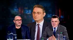 Dan Dungaciu, neîncrezător în Guvernul Niculescu: „Nu are majoritate, are doar 150 de voturi în Parlament”