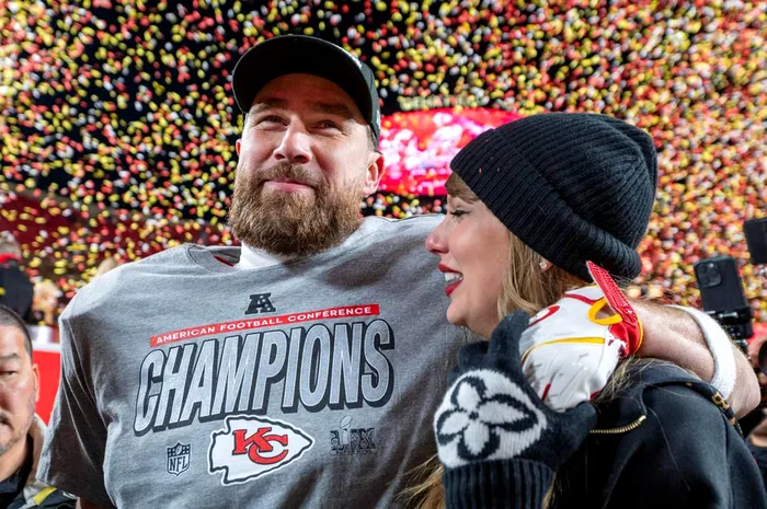 Suma uriașă plătită de Taylor Swift către primăria din New York pentru nunta cu Travis Kelce. Pentru ce au fost dați banii