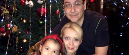 Ponta spune că petrece Revelionul în țară și că, pentru copiii săi, crede încă în Mod Crăciun