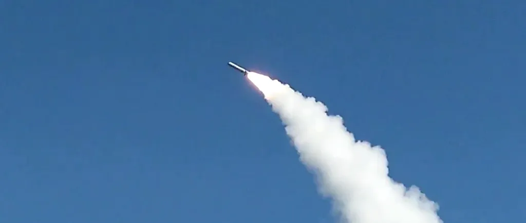 Pentagonul ia în calcul posibilitatea de a oferi armatei ucrainene lansatoare multiple de rachete