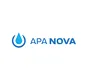Apa Nova București a solicitat Administrația Bazinală Argeș-Vedea să suplimenteze debitul de apă din cauza sezonului cald (Comunicat)