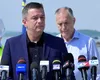 Sorin Grindeanu critică unele prevederi din primul pachet de măsuri fiscale: Treaba cu jocurile de noroc mi se pare un pic DUBIOASĂ