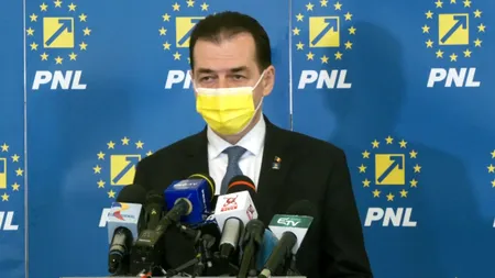 Încă un eșec în PNRR! Proiectul de 600 de milioane de euro pentru conectarea la gaze a sute de localități, respins de CE / Ce spune Orban